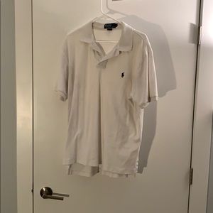 Ralph Lauren polo